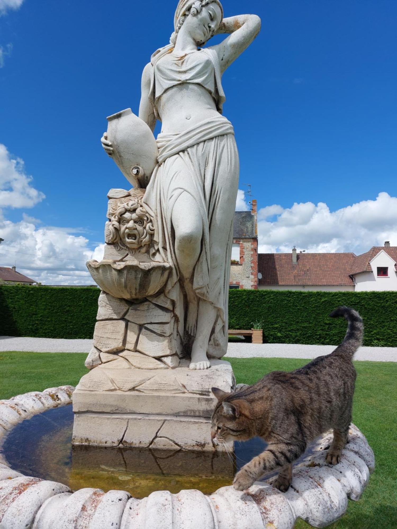 Domaine De Soignolles Exterior foto