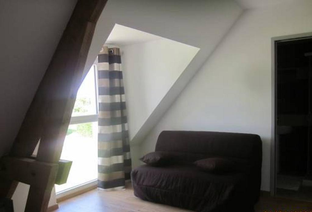 Domaine De Soignolles Quarto foto